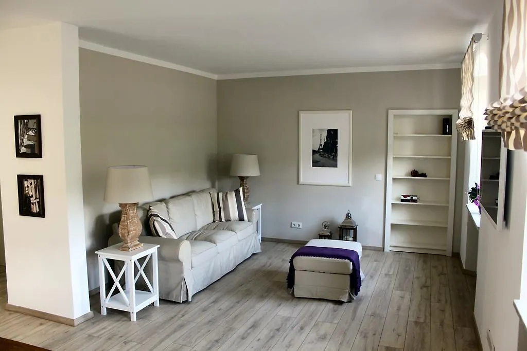קלן Hotel Gut Grossrotter Hof