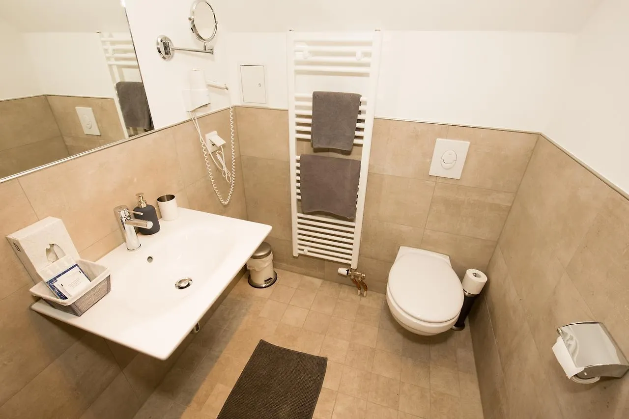 קלן Hotel Gut Grossrotter Hof
