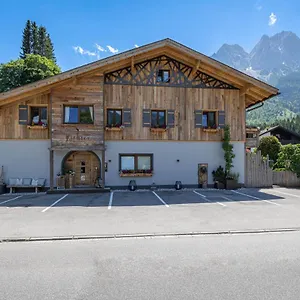 hotel-restaurant-richter.com-bavaria.com/