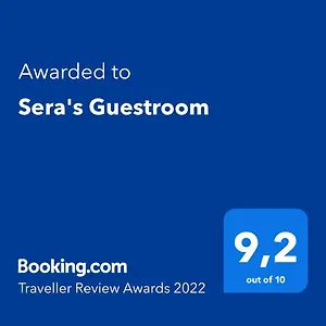 seras-guestroom.frankfurtammainhotels.com/