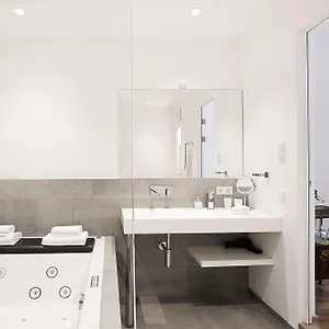 Hotel 1st Floor 2