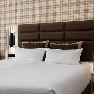 Innception Hotel