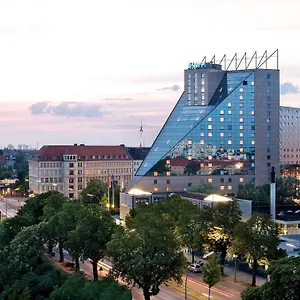 estrel-berlin.find-berlin-hotels.com/